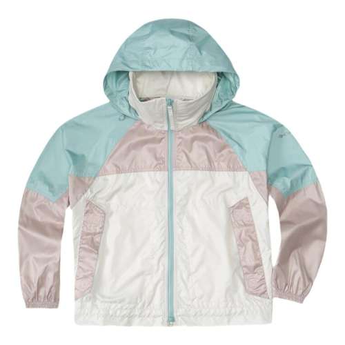 100 S 25ƷColumbiaױŮ˶͸ƤWR0367335.2Ԫ