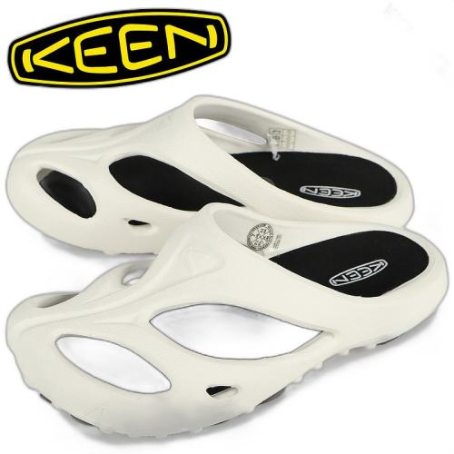 N/A US6.0-23.0 ձֱӪKEENƶ ŮʿľЬ 1026264¹ҵƷƷ331.55Ԫ(88VIP 95)