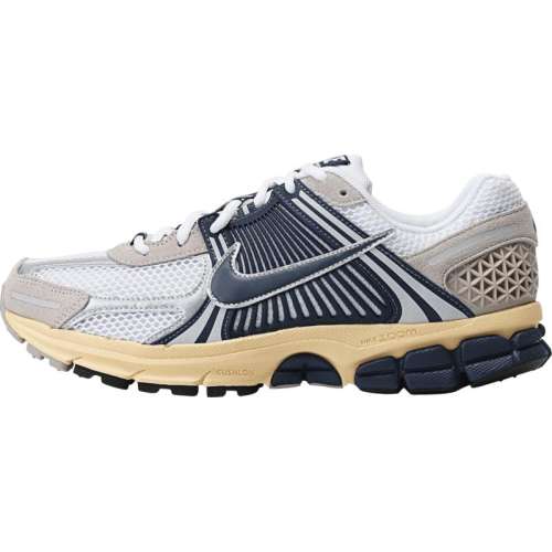 HF4259-100 39 NIKEͿNIKE ZOOM VOMERO 5Ь/˶ЬHF4259-100624Ԫ
