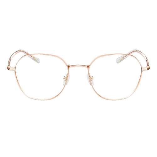 ۻ㣺MJ7225 B30 Molsion/İɭżС429Ԫ
