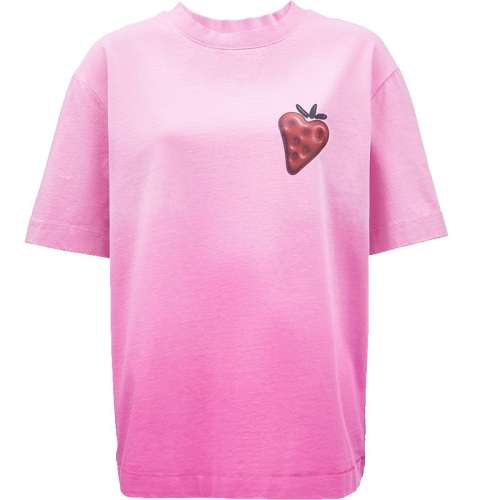 ۻ㣺C22 ﺣķɫ 165/84A/M ONLYӡT373.59Ԫ3(124.53Ԫ/)
