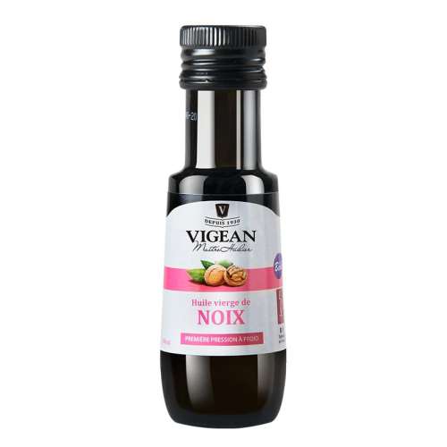 258¡100ml ԭװڱ37Ԫ