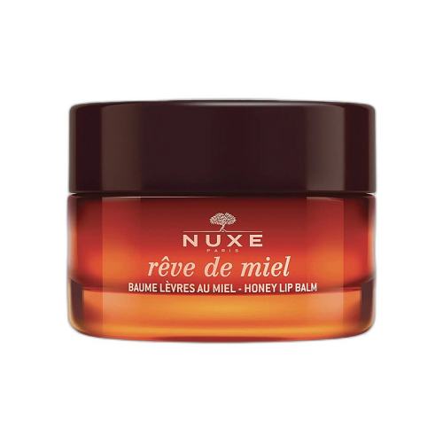 15g ŷֱNuxe/ŷ۴֬󴽸ഽ˪15g /ƿ117.31Ԫ(88VIP 95)