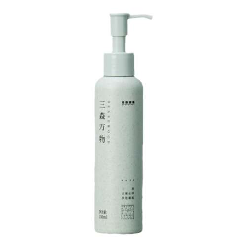 150ml ɭԤϴ¶ȥмֹ76Ԫ