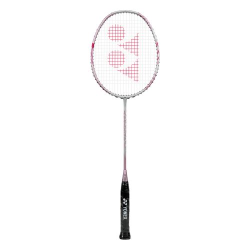 ¿С츫AX6FLۺ/5u YONEX ˹ëƷAX6FL585Ԫ