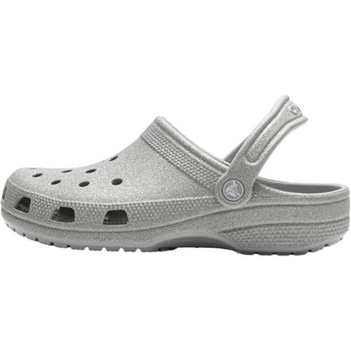 205942-0IC 35/36 Crocs۶ЬŮ¿520.6Ԫ2(260.3Ԫ/88VIP 95)