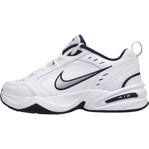 415445-102// 35.5 NikeЬܲЬЬͿ373.15Ԫ