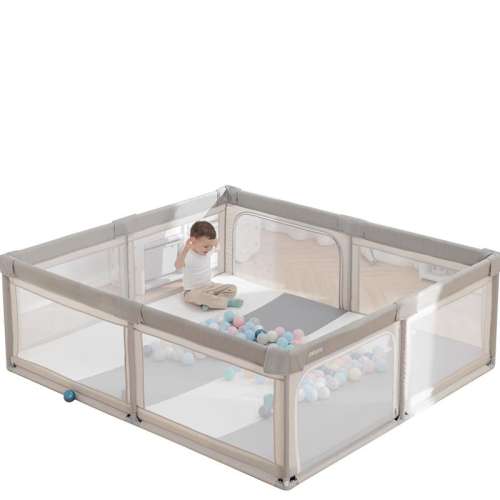 ۻ㣺סΧ180*150cm ǱΧAϿɲϴ331.55Ԫ(88VIP 95)