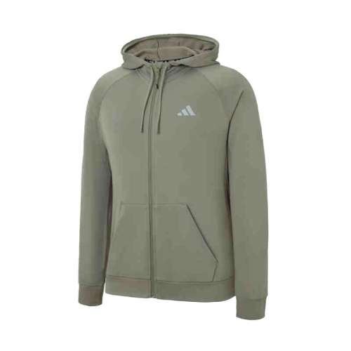 IW8395 M Ӫϴ˹ADIDASѵ˶ñ IW8395̳482.6Ԫ2(241.3Ԫ/88VIP 95)