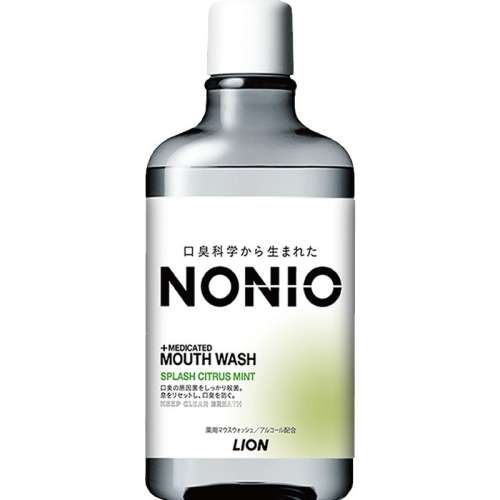 ºͱ600ml*1 600ml 1 ʨNONIOˮٱȥȥڳͨ600ml1ƿ144.39Ԫ3(48.13Ԫ/88VIP 95)