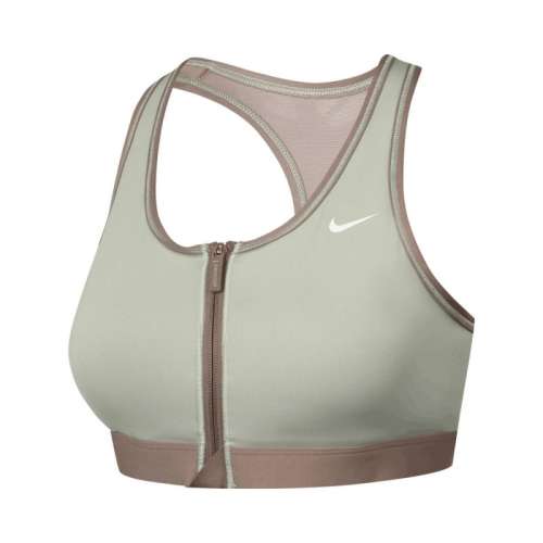 XS HV4878-377 NIKEͿŮDF SWSH MS FZ BRA GCELBRAH˶HV4878-377455.7Ԫ2(227.85Ԫ/)