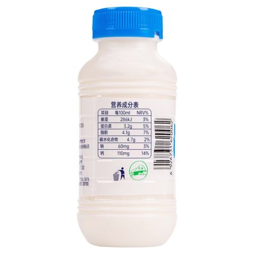 1 Сţţ243ml12ƿ127.88Ԫ4(31.97Ԫ/88VIP 95)