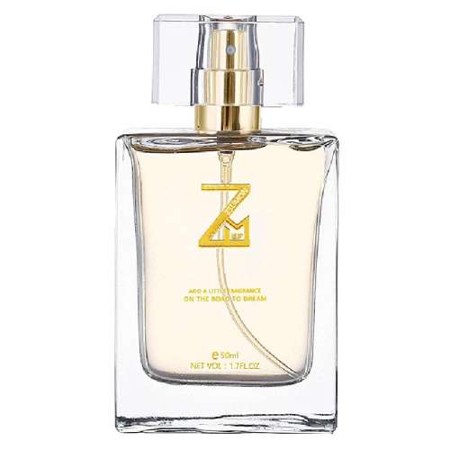  30ml 1ƿ ιˮˮŮ77.22Ԫ3(25.74Ԫ/)