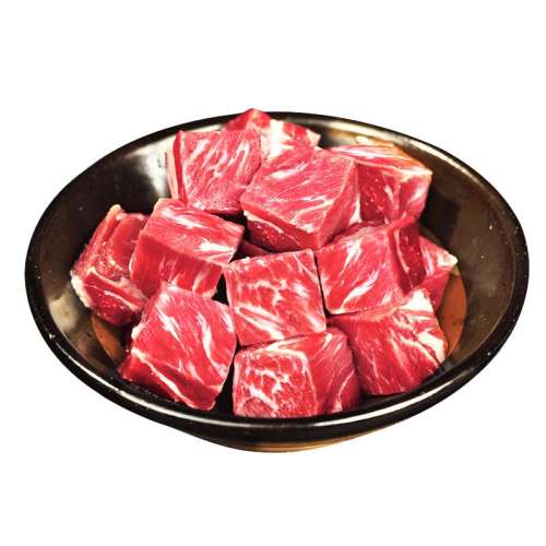 2500g Ƽԭţţѩţʳ2500g189Ԫ