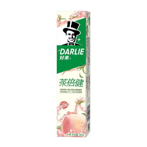 160g ζ160g+40g+ˢ1֧ ¿ˮζ14.8Ԫ