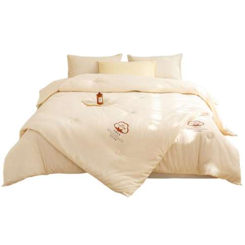 ۻ㣺յ150x200cm2 ̰ס׷͸ ӡƷ½޻Ӻĸ377.01Ԫ3(125.67Ԫ/)