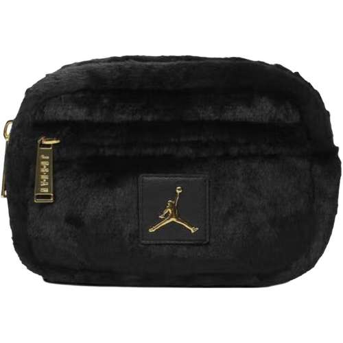 HV8005010 8/20 ӪNIKEͿŮʱаٴбСHV8005-010760Ԫ4(190Ԫ/88VIP 95)