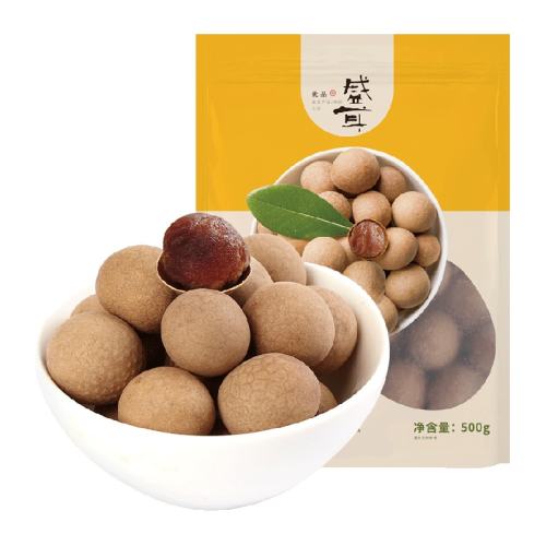 ʢɻԲ500g113.5Ԫ