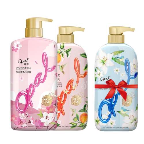 ӣ600ml+Ȼ500mlͰٺ500ml ıձʪˮԡ¶26.9Ԫ