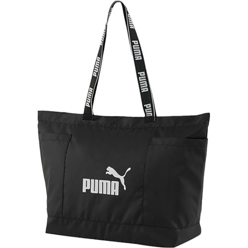 079464-01  Puma/ٷƷŮʿ149Ԫ