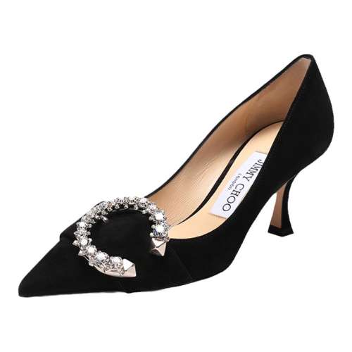 MELVA 90 AYU 231 LATTE CRYSTAL ɫ 35  JIMMY CHOO߸ЬЬ4898.6Ԫ