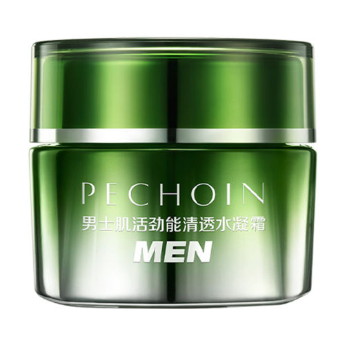 ۻ㣺ƿװ 50g ȸʿ͸˪186.99Ԫ3(62.33Ԫ/)