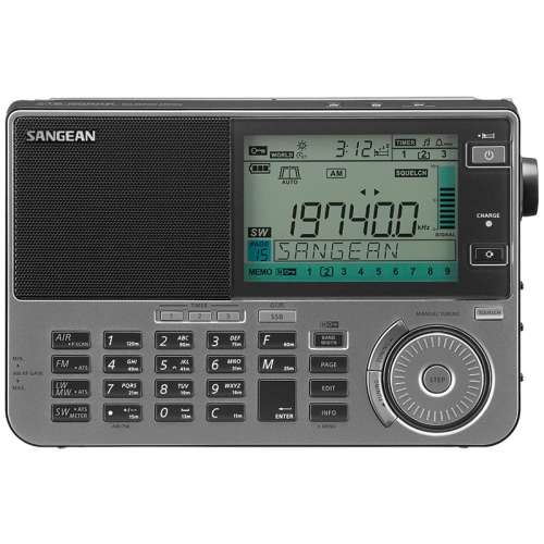 ATS-909X2 ɽATS-909X2߶ȫսרֱʽӦߵ1749Ԫ
