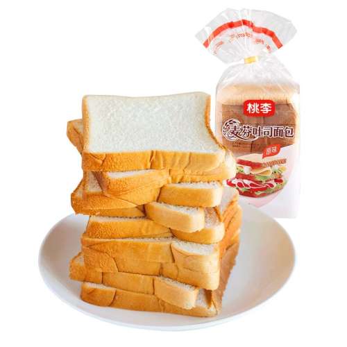 ԭζ400g*2 - ɿ Ƭͱȫ˾52.5Ԫ5(10.5Ԫ/)