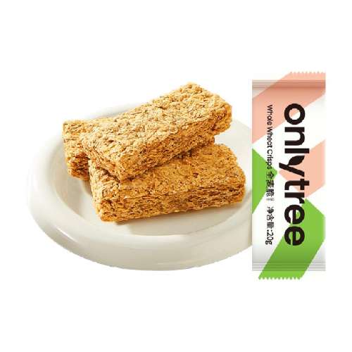 1.2kgȫ 20g*60飩 onlytreeȫƬ1.2kg1107.07Ԫ3(35.69Ԫ/88VIP 95)