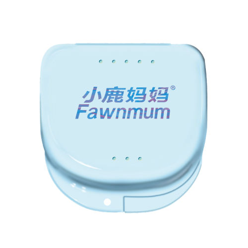 ɫ洢С С¹׺ɺ7.8Ԫ