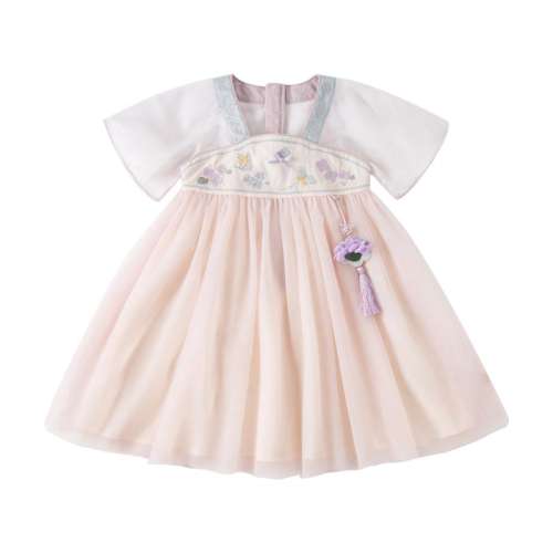ۻ㣺ǳɫֻ 73cm άŮͯȹй繫ȹ636.99Ԫ3(212.33Ԫ/)