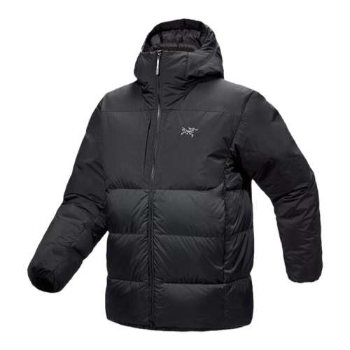 ɫ M ARC'TERYX ʼ THORIUM SV п  ů ޴ 4999Ԫ