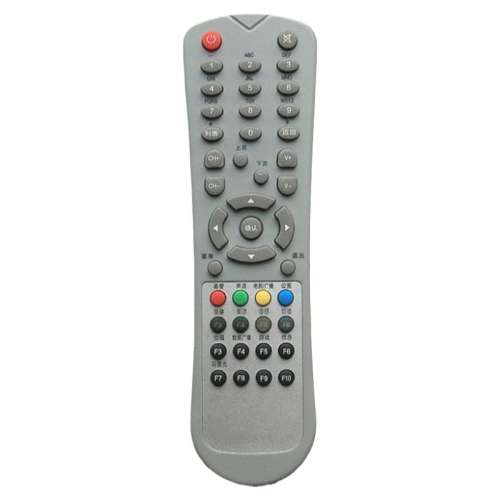 ǳɫ C5800ңC6000ഴάC7000C2100ӱ26Ԫ