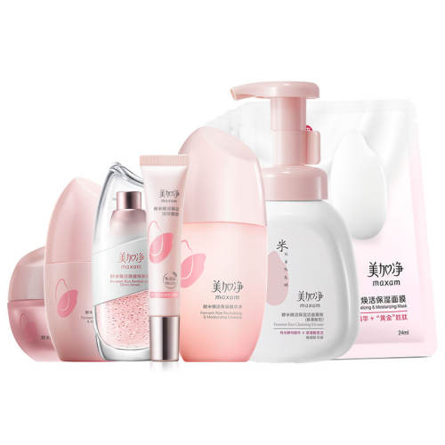 ¿ͳʡףˮ150ml+100ml Ӿˮװ˪74Ԫ