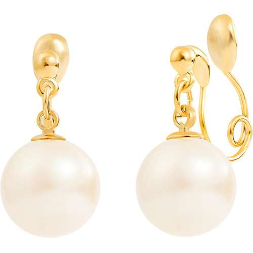 ۻ㣺8MM֬ OSEWAYA޶ŮUͼ262.2Ԫ5(52.44Ԫ/88VIP 95)