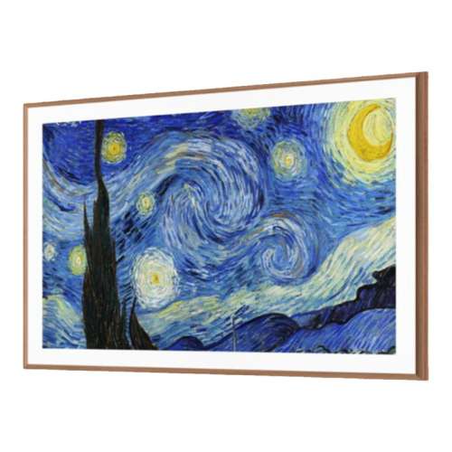 100A7E Pro 100Ӣɫ ٷ ά100Ӣ QD-miniled17999Ԫ