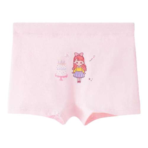 ڲ10A־  ppŮ-NT760# 110cm 7A޶ͯڿ39.9Ԫ