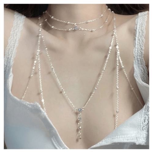 ۻ㣺 M նԸbodychain4.01Ԫ