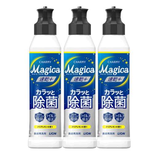 ( 220ml)*3 ٸɳϴྫʨ55.8Ԫ