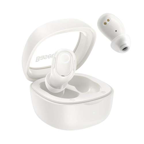 ٷ APP콢ǿղա?֮ȫ?޸Сڶ ˼ֵ216.99Ԫ3(72.33Ԫ/)