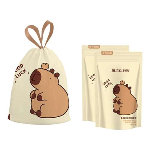 Ӻ 30ֻ˺ӻ45*45Ӻ ѱ˺ʽƤԶտڼӺӴһϴ4.99Ԫ