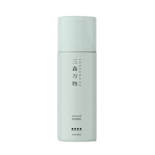 ͷƤ˪200ml ɭȥмͷƤ˪128Ԫ