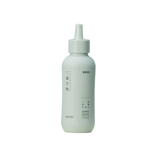120ml 38ɭ滺ͷƤˮͱʪˬ120ml79Ԫ