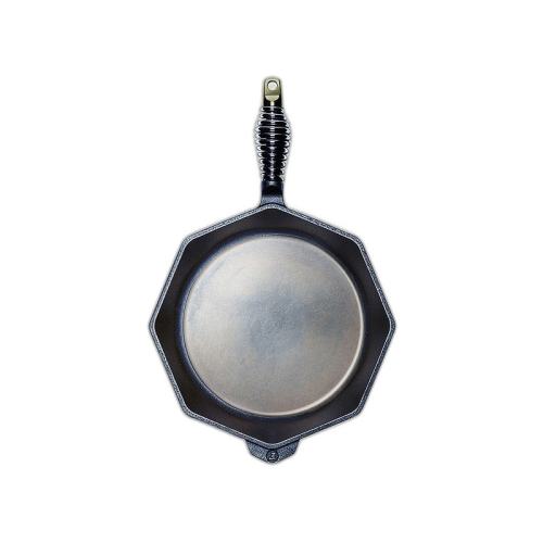 ɫ One Size ӪFINEX  - ɫ ֱ1815.45Ԫ(88VIP 95)