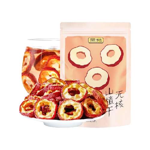 Է޺ɽ500g128.4Ԫ(88VIP 95)