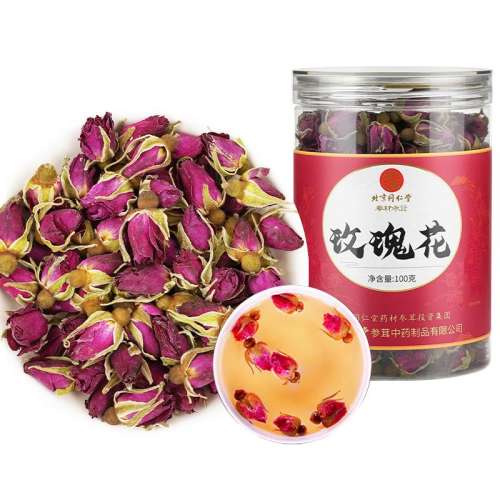 ۻ㣺ͬõ廨100g171.68Ԫ4(42.92Ԫ/)
