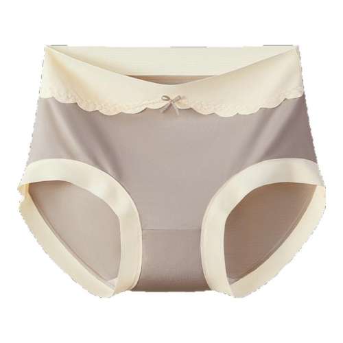 ڲ3A +׻+ǳ M ޺޸10A־Īڿ32.9Ԫ