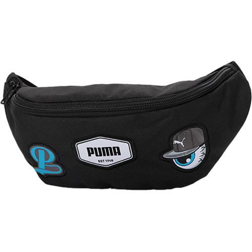 090345-01  Puma/ٷƷŮ109Ԫ