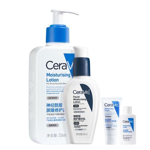 C236ml+PM CeraVeʪ޻Һװ175Ԫ