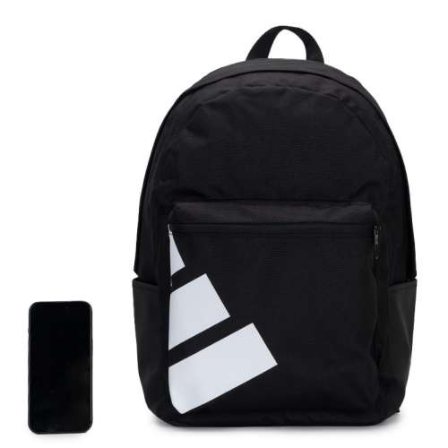 JG1527 MISC ӪAdidasϴ˹˫¿ŮͬJG1527311.6Ԫ2(155.8Ԫ/88VIP 95)